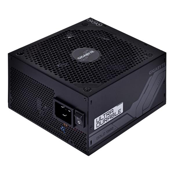 Gigabyte UD1300GM PG5 1300W  Full Modular 80 Plus Gold